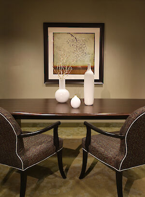 The Carriage House — photo 50 of 60