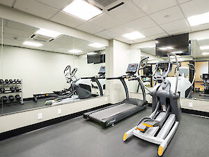The Carriage House — photo 14 of 60